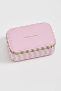 Estella Bartlett - Wiggle Jewellery Box