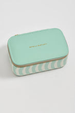 Load image into Gallery viewer, Estella Bartlett - Wiggle Jewellery Box
