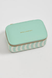 Estella Bartlett - Wiggle Jewellery Box