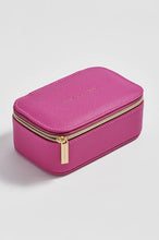 Load image into Gallery viewer, Estella Bartlett - Mini Jewellery box
