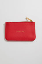 Load image into Gallery viewer, Estella Bartlett Card Purse
