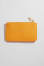 Load image into Gallery viewer, Estella Bartlett Card Purse
