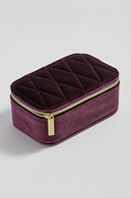 Load image into Gallery viewer, Estella Bartlett - Mini Jewellery box

