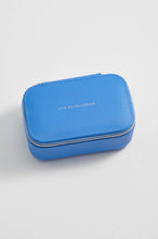 Load image into Gallery viewer, Estella Bartlett - Mini Jewellery box
