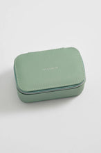 Load image into Gallery viewer, Estella Bartlett - Mini Jewellery box
