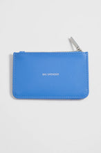 Load image into Gallery viewer, Estella Bartlett Card Purse
