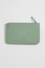 Load image into Gallery viewer, Estella Bartlett Card Purse
