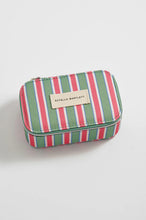 Load image into Gallery viewer, Estella Bartlett - Mini Jewellery box
