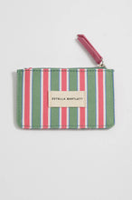 Load image into Gallery viewer, Estella Bartlett Card Purse
