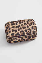 Load image into Gallery viewer, Estella Bartlett - Mini Jewellery box
