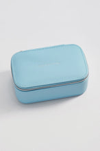 Load image into Gallery viewer, Estella Bartlett - Mini Jewellery box
