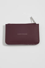 Load image into Gallery viewer, Estella Bartlett - Card Purse
