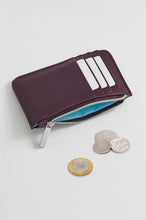 Load image into Gallery viewer, Estella Bartlett - Card Purse
