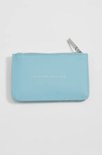 Load image into Gallery viewer, Estella Bartlett - Card Purse
