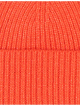 Load image into Gallery viewer, V.FRAAS - Knitted Beanie
