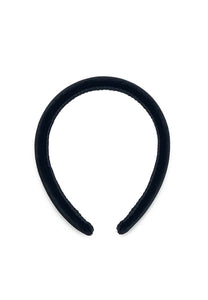 Nooki - Erin Headband