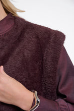 Load image into Gallery viewer, Rino and Pelle Elona Waistcoat

