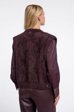 Load image into Gallery viewer, Rino and Pelle Elona Waistcoat
