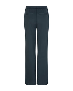 Red Button Colette Punta Sidepatch