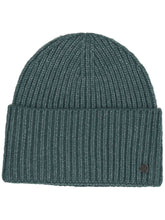 Load image into Gallery viewer, V.FRAAS - Knitted Beanie
