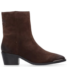 Load image into Gallery viewer, Maruti - Maria Suede Boot
