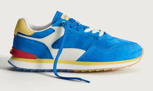 Load image into Gallery viewer, Hoff Trainers
