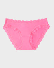 Load image into Gallery viewer, Stripe &amp; Stare single knickers
