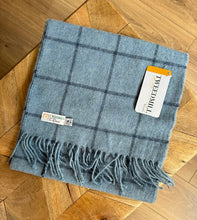 Load image into Gallery viewer, Tweedmill Scarf
