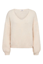 Load image into Gallery viewer, A View Inge v-neck junper
