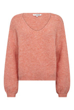 Load image into Gallery viewer, A View Inge v-neck junper
