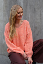 Load image into Gallery viewer, A View Inge v-neck junper
