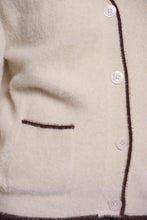 Load image into Gallery viewer, Rino &amp; Pelle - Iqra Cardigan
