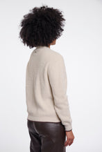 Load image into Gallery viewer, Rino &amp; Pelle - Iqra Cardigan

