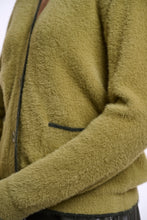 Load image into Gallery viewer, Rino &amp; Pelle - Iqra Cardigan
