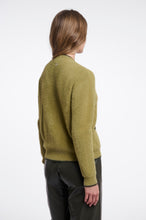 Load image into Gallery viewer, Rino &amp; Pelle - Iqra Cardigan
