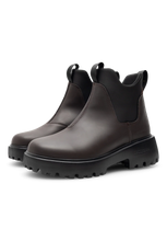 Load image into Gallery viewer, Woden Isabella Waterproof Boot
