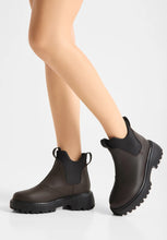Load image into Gallery viewer, Woden Isabella Waterproof Boot
