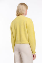 Load image into Gallery viewer, Rino &amp; Pelle Isarea Short V-Neck Cardigan
