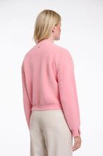 Load image into Gallery viewer, Rino &amp; Pelle Isarea Short V-Neck Cardigan
