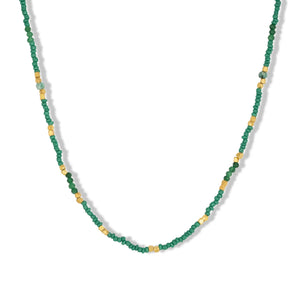 Ashiana - Riley Necklace