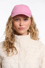 Load image into Gallery viewer, Rino &amp; Pelle Jazzlynn Cap
