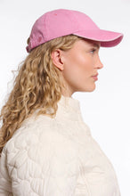 Load image into Gallery viewer, Rino &amp; Pelle Jazzlynn Cap
