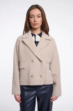 Load image into Gallery viewer, Rino &amp; Pelle - Katinka Jacket
