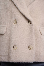Load image into Gallery viewer, Rino &amp; Pelle - Katinka Jacket
