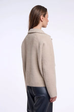 Load image into Gallery viewer, Rino &amp; Pelle - Katinka Jacket
