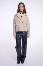 Load image into Gallery viewer, Rino &amp; Pelle - Katinka Jacket
