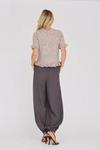 Load image into Gallery viewer, A VIEW  Landy knit top
