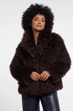 Load image into Gallery viewer, Rino &amp; Pelle - Lias Jacket
