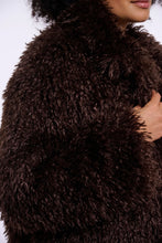 Load image into Gallery viewer, Rino &amp; Pelle - Lias Jacket
