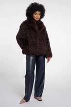 Load image into Gallery viewer, Rino &amp; Pelle - Lias Jacket
